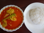 thai_curry.JPG