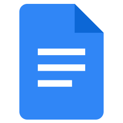 Google_Docs_2020_Logo.svg (1)