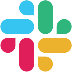 Slack_icon_2019.svg