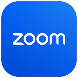 zoom logo (1)